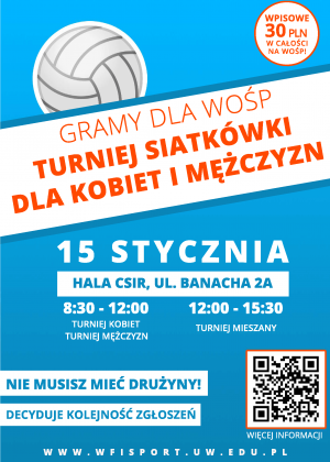 PLAKAT-SIATKOWKA-WOSP-dsgasrhr