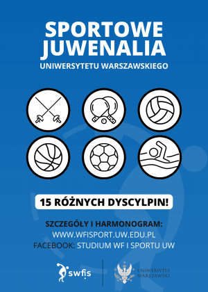 SportoweJuewnalia_1