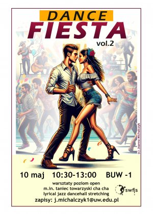 Dance_fiesta_vol2