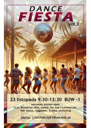 Dance_fiesta_vol3(1)